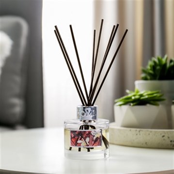 Fragrance Diffusers