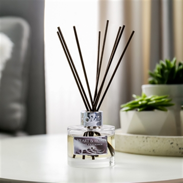 Fragrance Diffusers