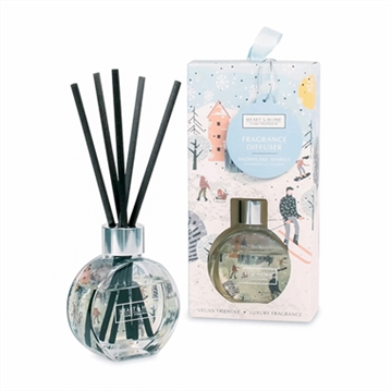 Christmas Fragrance Diffusers