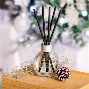 Christmas Fragrance Diffusers