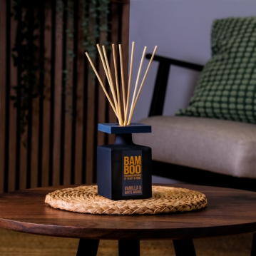 Bamboo Fragrance Diffusers