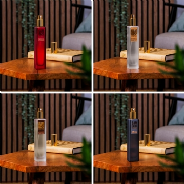 Fragrance Room Sprays