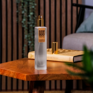 Fragrance Room Sprays