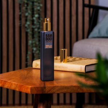 Fragrance Room Sprays