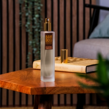 Fragrance Room Sprays