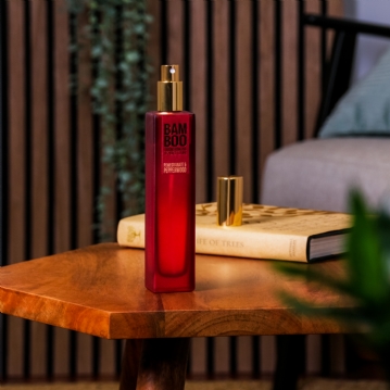 Fragrance Room Sprays