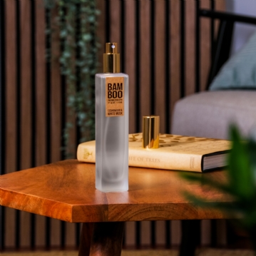 Fragrance Room Sprays