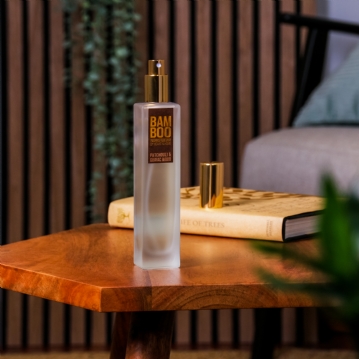 Fragrance Room Sprays