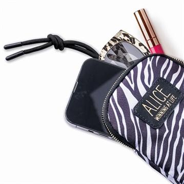 Named Phone Case Bags