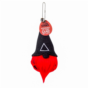 Inspirational Lucky Gonks