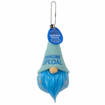 Inspirational Lucky Gonks