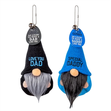 Special Dad Lucky Gonks