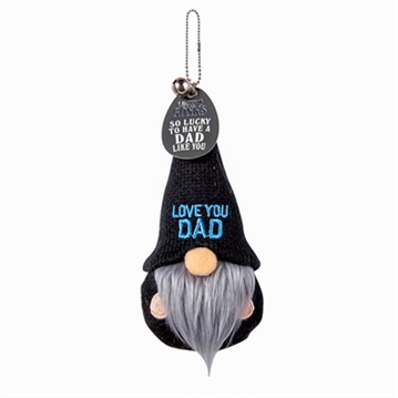 Special Dad Lucky Gonks