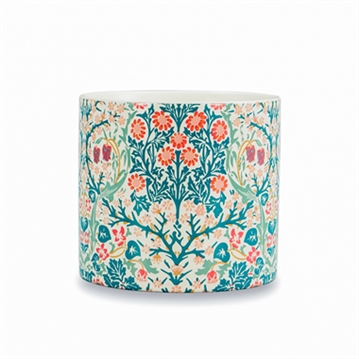 John H. Dearle Blackthorn Ceramic Pot