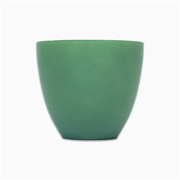 RSPB Robin Ceramic Votive