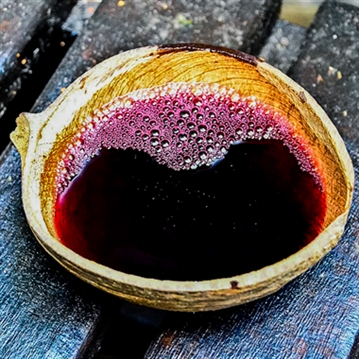 The Medieval Wine Tour in London for Two