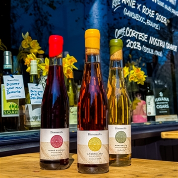 Cork and Cheese Wine and Cheese Tasting in Manchester