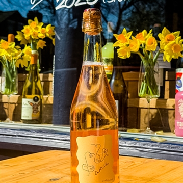 Cork and Cheese Wine and Cheese Tasting in Manchester