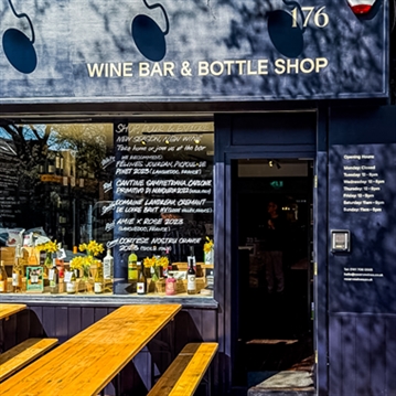 Cork and Cheese Wine and Cheese Tasting in Manchester