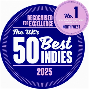 Cork and Cheese Wine and Cheese Tasting in Manchester