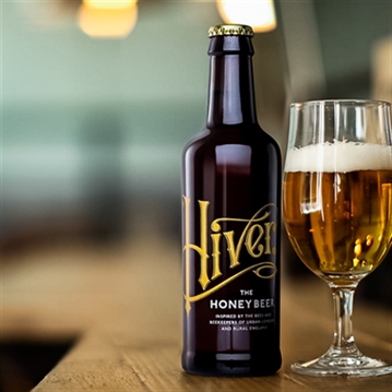 Brews & Bites: A Hoppy Journey Along the Bermondsey Beer Mile