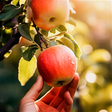 Cider Making Workshop