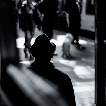 The London Spy Walking Tour