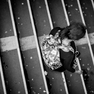 Urban Smartphone Photography Safari in London