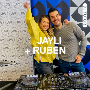 1-to-1 Beginner DJ Course in London