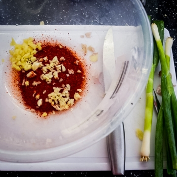 Probiotic Fermentation Class for Two in London