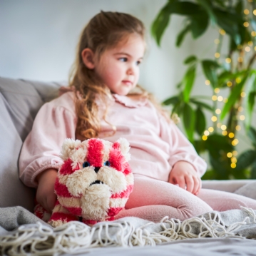 Microwavable bagpuss outlet