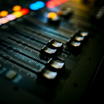 Kids Superstar Singer Experience