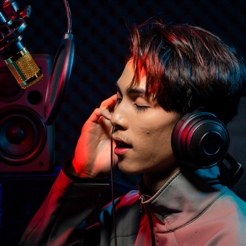 Kids Superstar Singer Experience