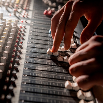 Kids Superstar Singer Experience