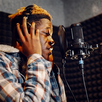 Kids Superstar Singer Experience