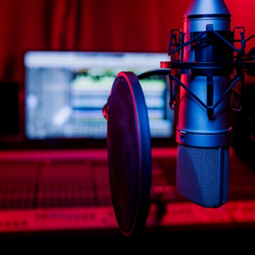 Kids Superstar Singer Experience