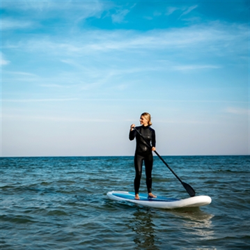 Nationwide Paddlesports Choice for Two