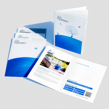 Nationwide Flight Simulator Voucher