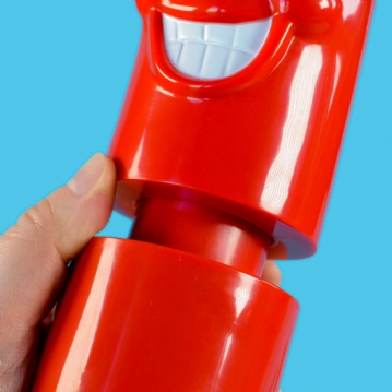 Silly Sausage Original - Speedy Reaction Game