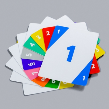 The Voting Adult Party Game - After Dark Edition