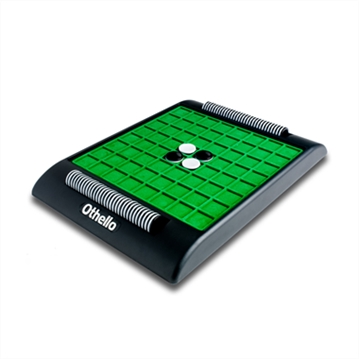 Othello Classic