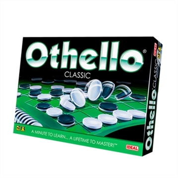 Othello Classic