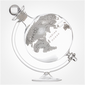 Globe Decanter