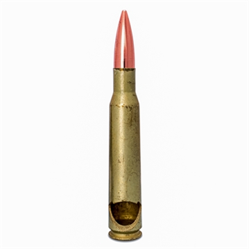 50 Cal Bullet Beer Bottle Opener