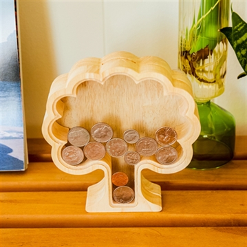 Money Tree Savings Bank