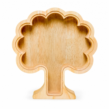 Money Tree Savings Bank