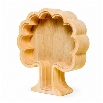 Money Tree Savings Bank