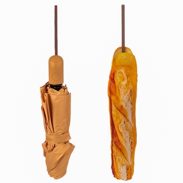 Baguette Umbrella