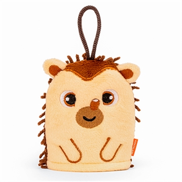 Hedgehog Screen Cleaner