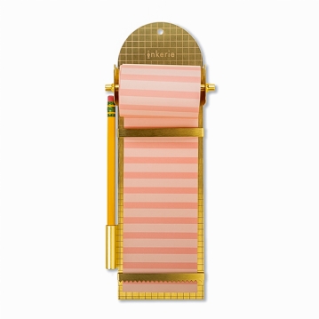 Magnetic Note Roller